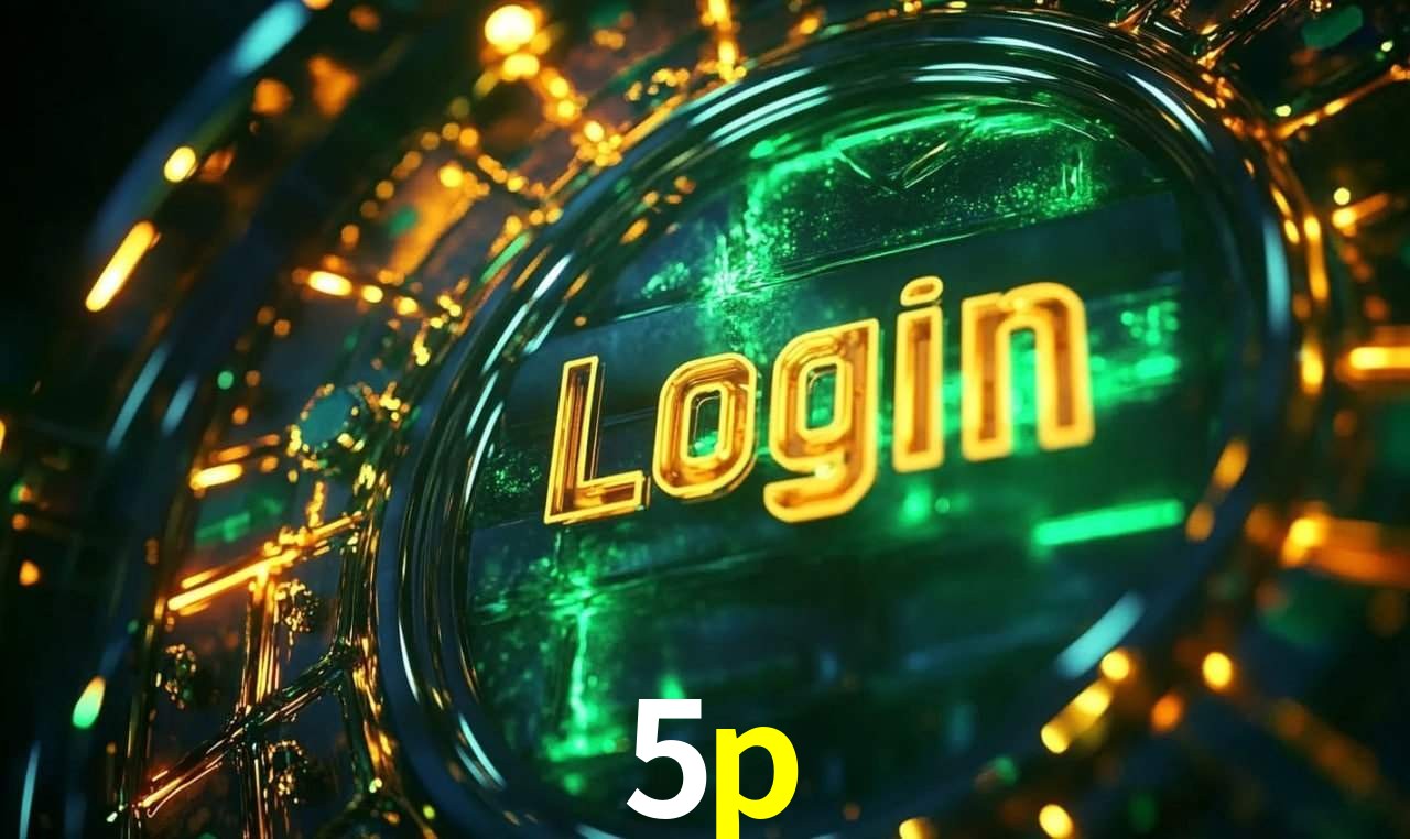 5p