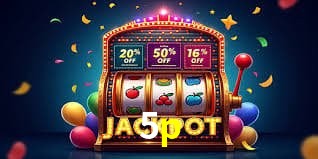 5p bet